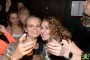 Thumbs/tn_Kroegentocht 633.jpg